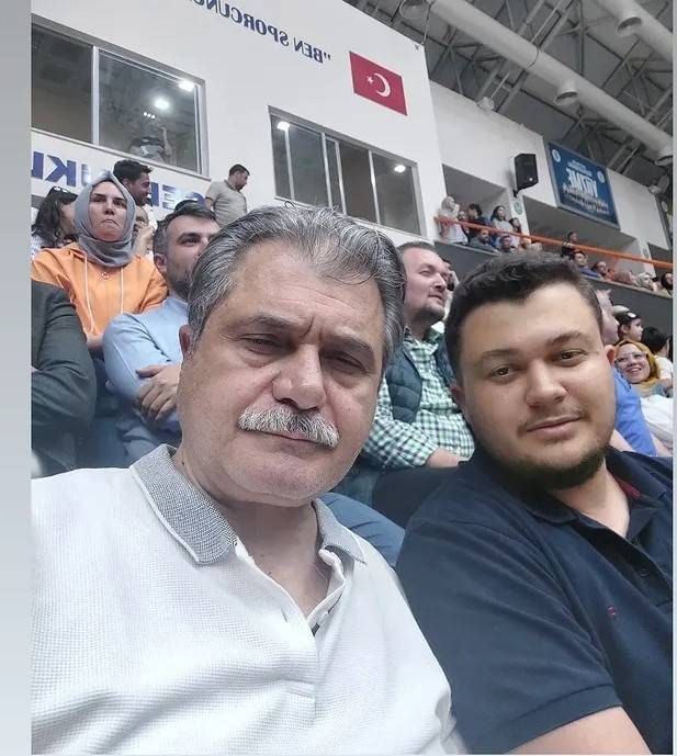 Konya magazin hayatında neler oldu? 5